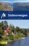 [Michael Müller 08] • Südnorwegen